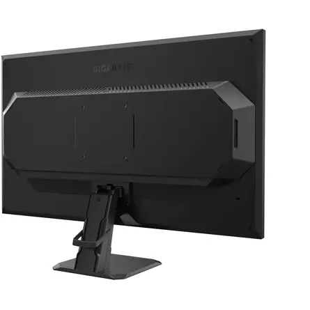 GigaByte 27" GS27FA-EU monitor – 5. kép
