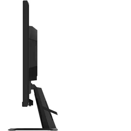 GigaByte 27" GS27FA-EU monitor – 6. kép