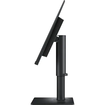 Samsung Essential S40GD 24" IPS LED monitor fekete 100Hz – 5. kép
