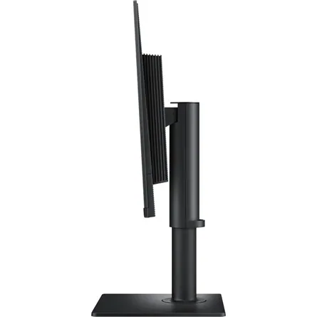Samsung Essential S40GD 24" IPS LED monitor fekete 100Hz – 6. kép