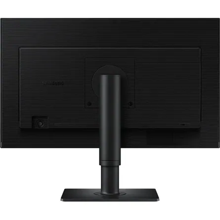 Samsung Essential S40GD 24" IPS LED monitor fekete 100Hz – 7. kép