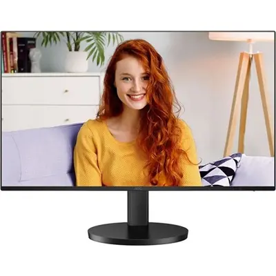 AOC 27" 27B3CF2 monitor
