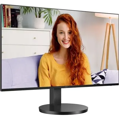 AOC 27" 27B3CF2 monitor – 2. kép