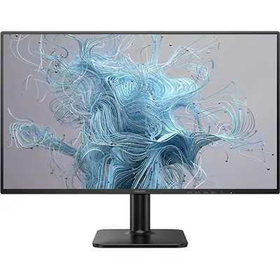 Philips 23,8" 24E2N1110/00 IPS LED