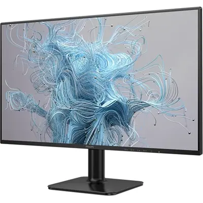 Philips 23,8" 24E2N1110/00 IPS LED – 2. kép