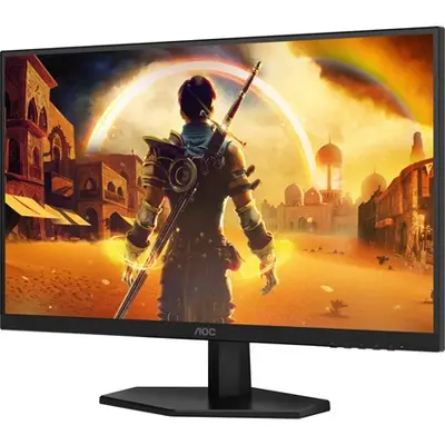 AOC 27" Q27G42XE monitor – 2. kép