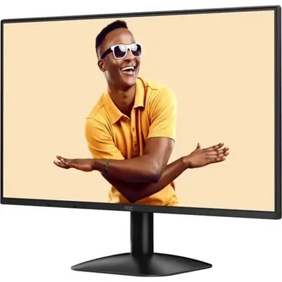 AOC 23,8" 24B31H monitor – 2. kép