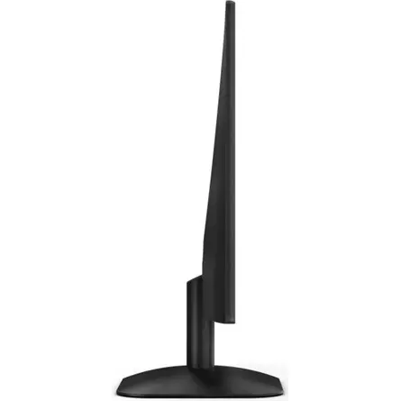 AOC 23,8" 24B31H monitor – 3. kép