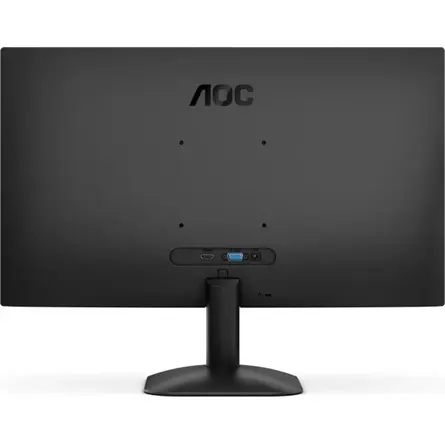 AOC 23,8" 24B31H monitor – 4. kép