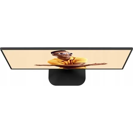 AOC 23,8" 24B31H monitor – 5. kép