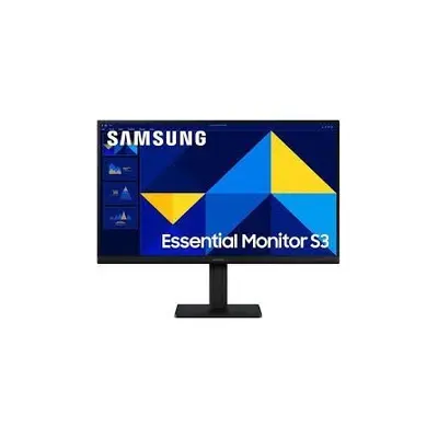 Samsung 22" S22D300GAU monitor