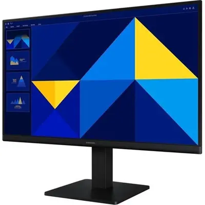 Samsung 22" S22D300GAU monitor – 2. kép