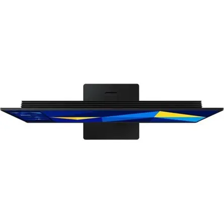 Samsung 22" S22D300GAU monitor – 3. kép