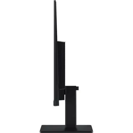 Samsung 22" S22D300GAU monitor – 5. kép