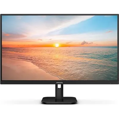 Philips 27" 27E1N1800A/00 monitor