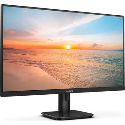 Philips 27" 27E1N1800A/00 monitor – 2. kép
