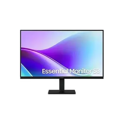 Samsung 27" S27F320GAU monitor