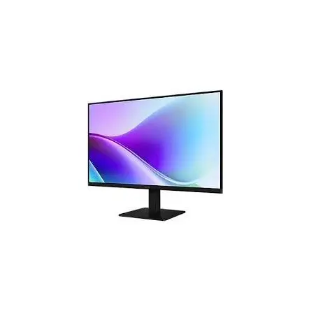 Samsung 27" S27F320GAU monitor – 4. kép