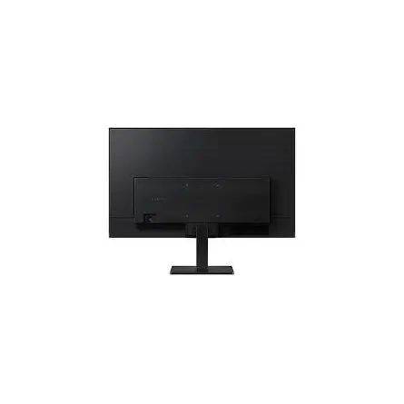 Samsung 27" S27F320GAU monitor – 5. kép