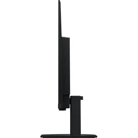 Samsung 27" S27F320GAU monitor – 7. kép