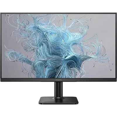 Philips 24" 24E2N1100LB/00 monitor