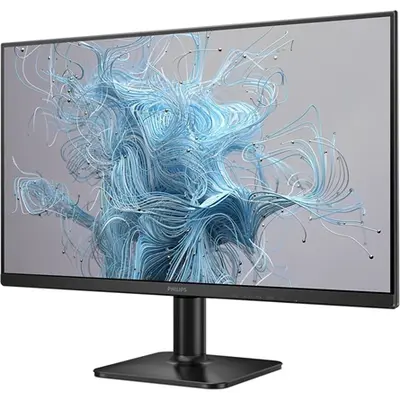 Philips 24" 24E2N1100LB/00 monitor – 2. kép
