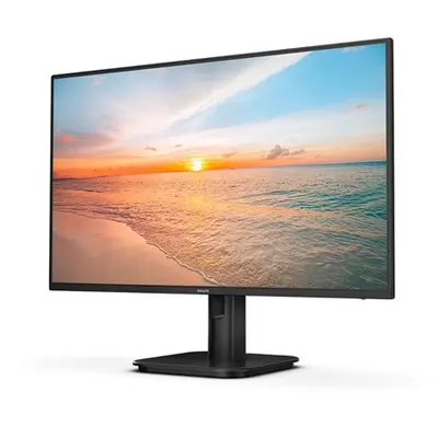 Philips 24" 24E1N1200A/00 monitor – 2. kép