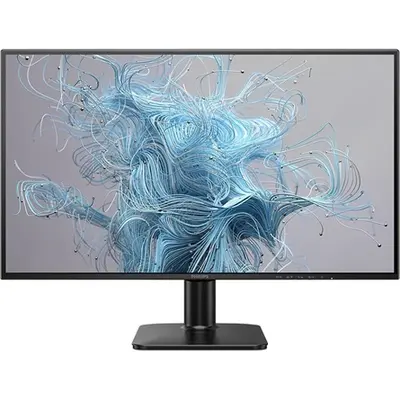 Philips 27" 27E2N1110/00 monitor