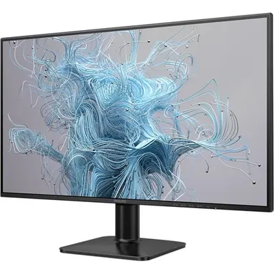 Philips 27" 27E2N1110/00 monitor – 2. kép