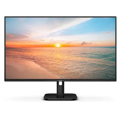 Philips 27" 27E1N1200A/00 monitor