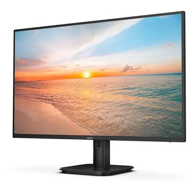 Philips 27" 27E1N1200A/00 monitor – 2. kép