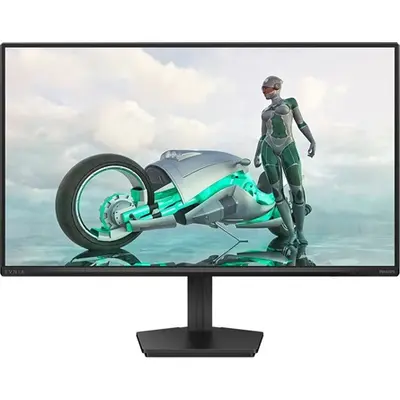 Philips 27" 27M2N3200NF/00 monitor