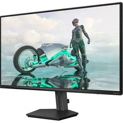 Philips 27" 27M2N3200NF/00 monitor – 2. kép