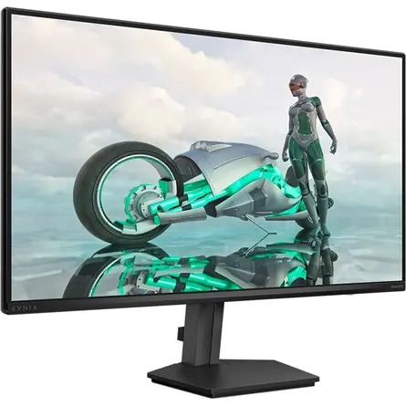 Philips 27" 27M2N3200NF/00 monitor – 4. kép