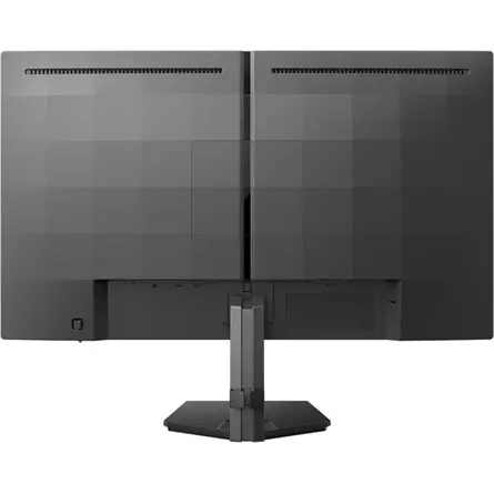 Philips 27" 27M2N3200NF/00 monitor – 5. kép