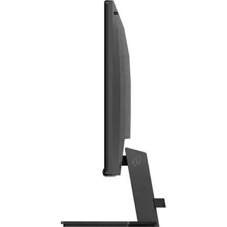Philips 27" 27M2N3200NF/00 monitor – 6. kép
