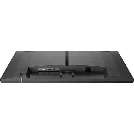 Philips 27" 27M2N3200NF/00 monitor – 7. kép