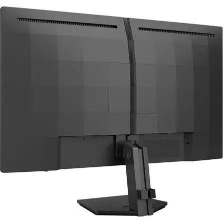 Philips 27" 27M2N3200NF/00 monitor – 8. kép