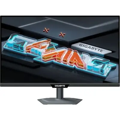 GigaByte 27" M27Q3 monitor