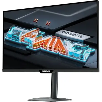 GigaByte 27" M27Q3 monitor – 2. kép