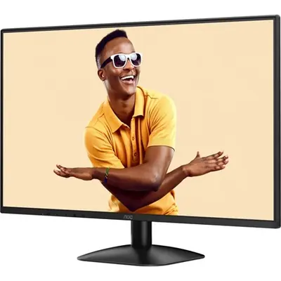 AOC 27" 27B31H monitor – 2. kép