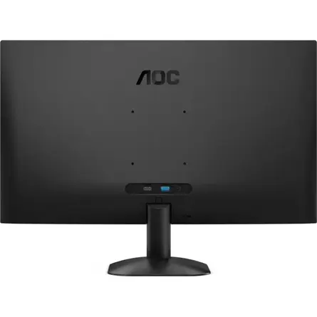 AOC 27" 27B31H monitor – 3. kép