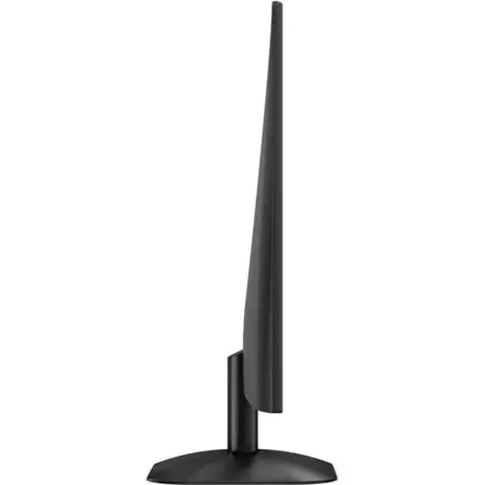 AOC 27" 27B31H monitor – 4. kép