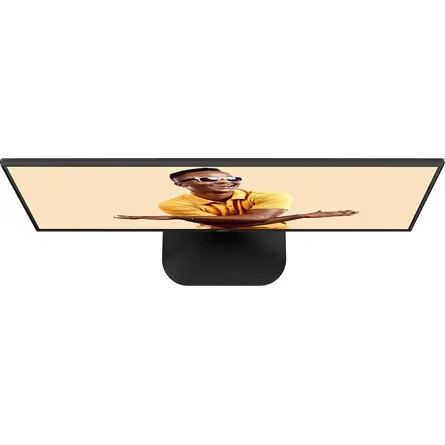 AOC 27" 27B31H monitor – 5. kép