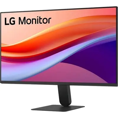 LG 23,8" 24U41YA-B monitor – 2. kép