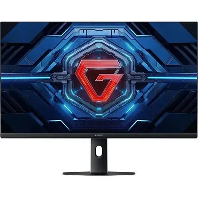 Xiaomi 27" G27i 2026 ELA6370EU monitor