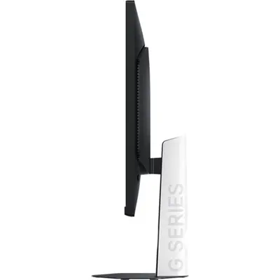 Xiaomi 27" G27i 2026 ELA6370EU monitor – 2. kép