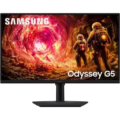Samsung 27" S27FG506EU monitor