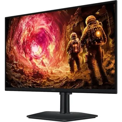 Samsung 27" S27FG506EU monitor – 2. kép
