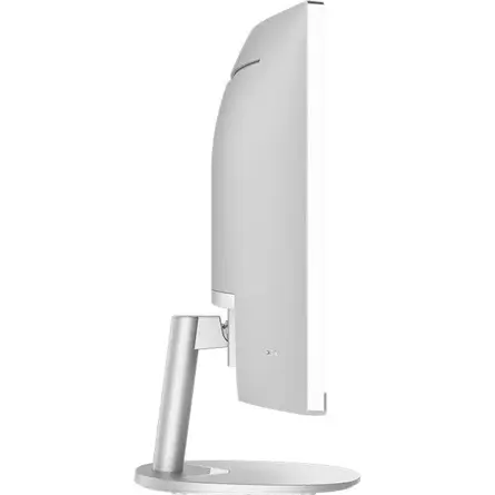 Msi 34" PRO MP341CQ E12 LED Curved – 5. kép